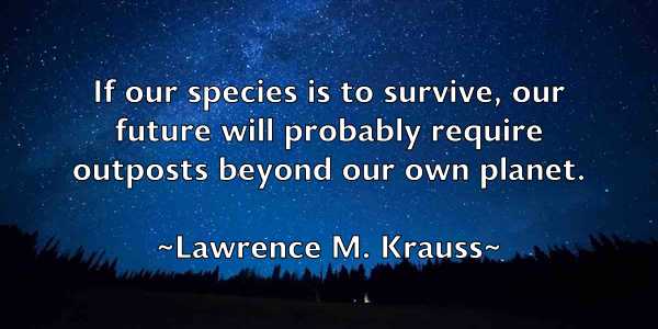 /images/quoteimage/lawrence-m-krauss-495225.jpg