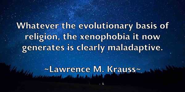 /images/quoteimage/lawrence-m-krauss-495226.jpg