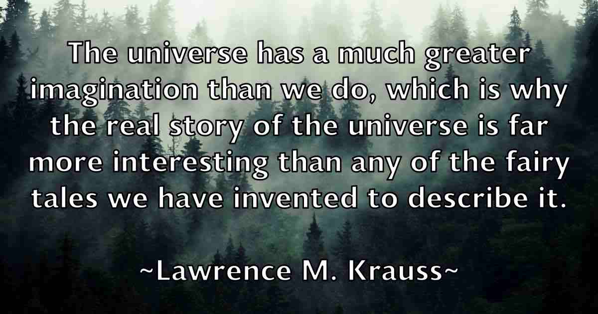 /images/quoteimage/lawrence-m-krauss-fb-495206.jpg