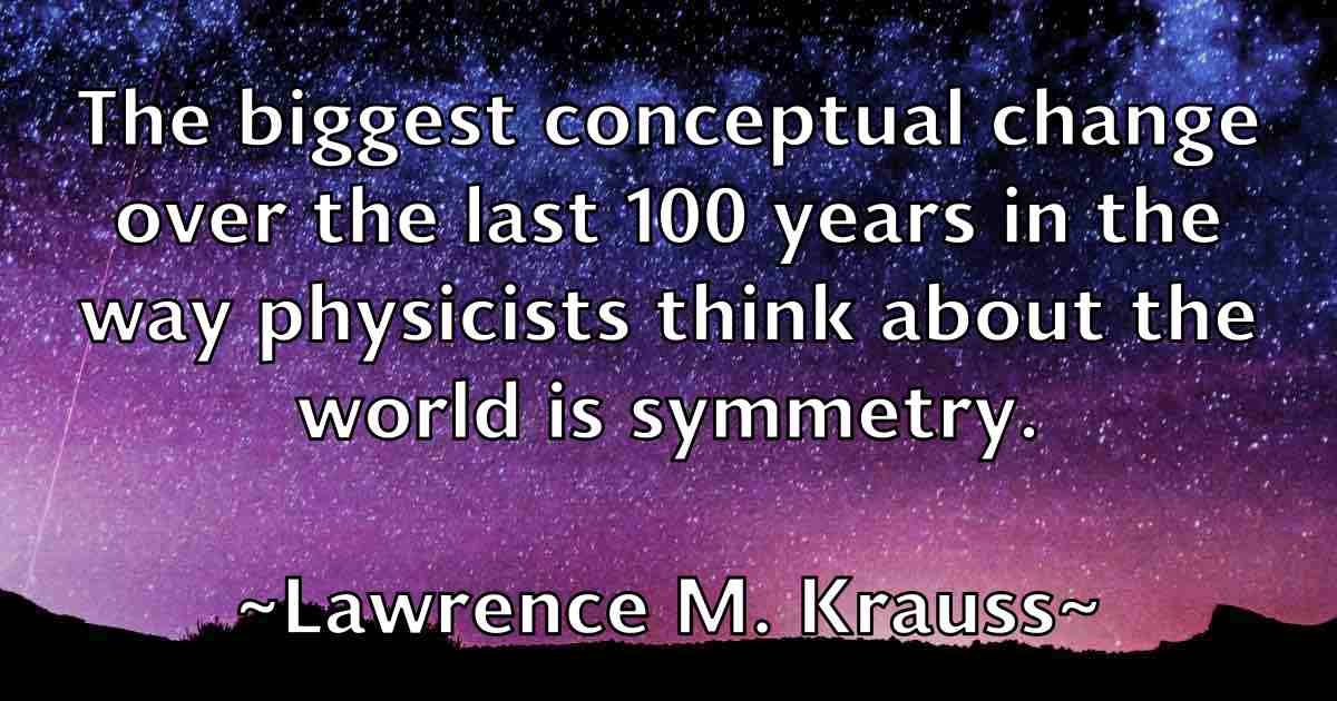/images/quoteimage/lawrence-m-krauss-fb-495208.jpg