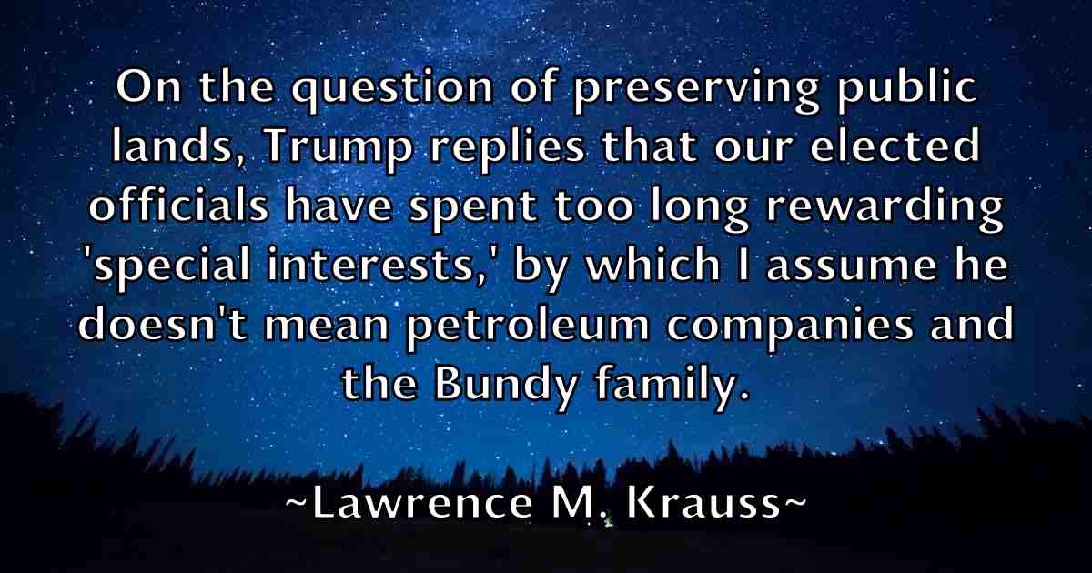 /images/quoteimage/lawrence-m-krauss-fb-495216.jpg