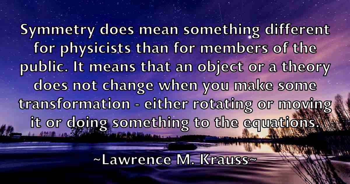 /images/quoteimage/lawrence-m-krauss-fb-495218.jpg