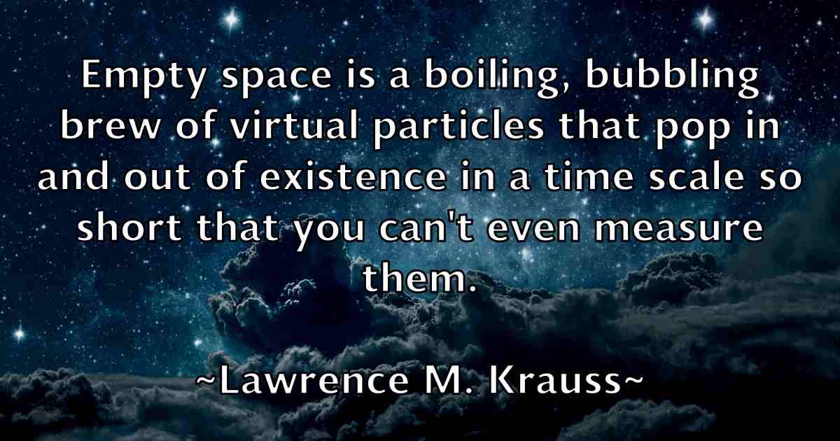 /images/quoteimage/lawrence-m-krauss-fb-495219.jpg