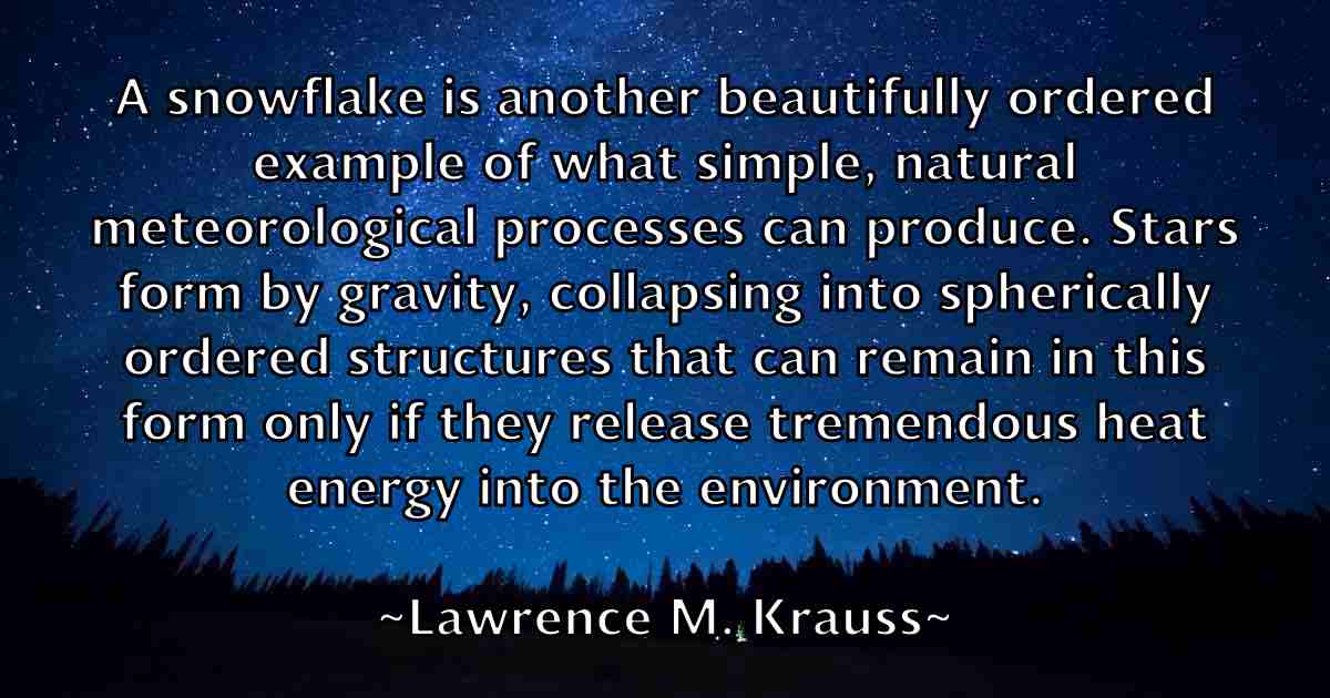/images/quoteimage/lawrence-m-krauss-fb-495220.jpg