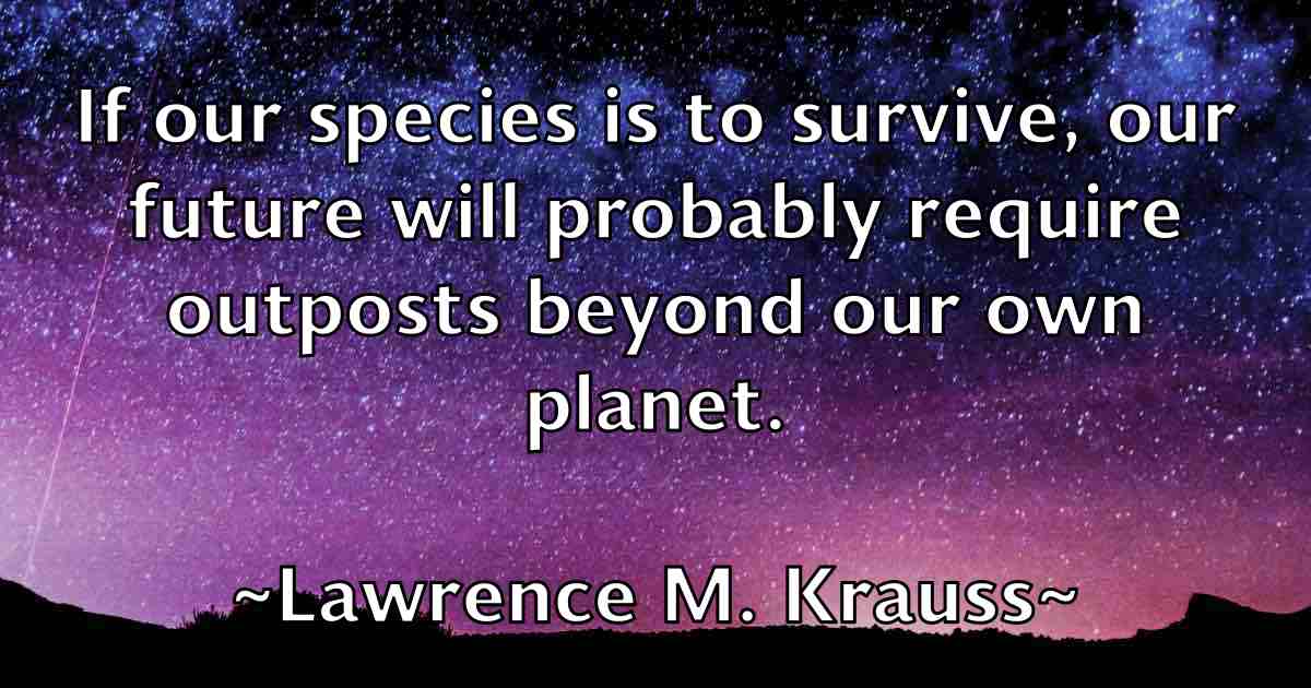 /images/quoteimage/lawrence-m-krauss-fb-495225.jpg