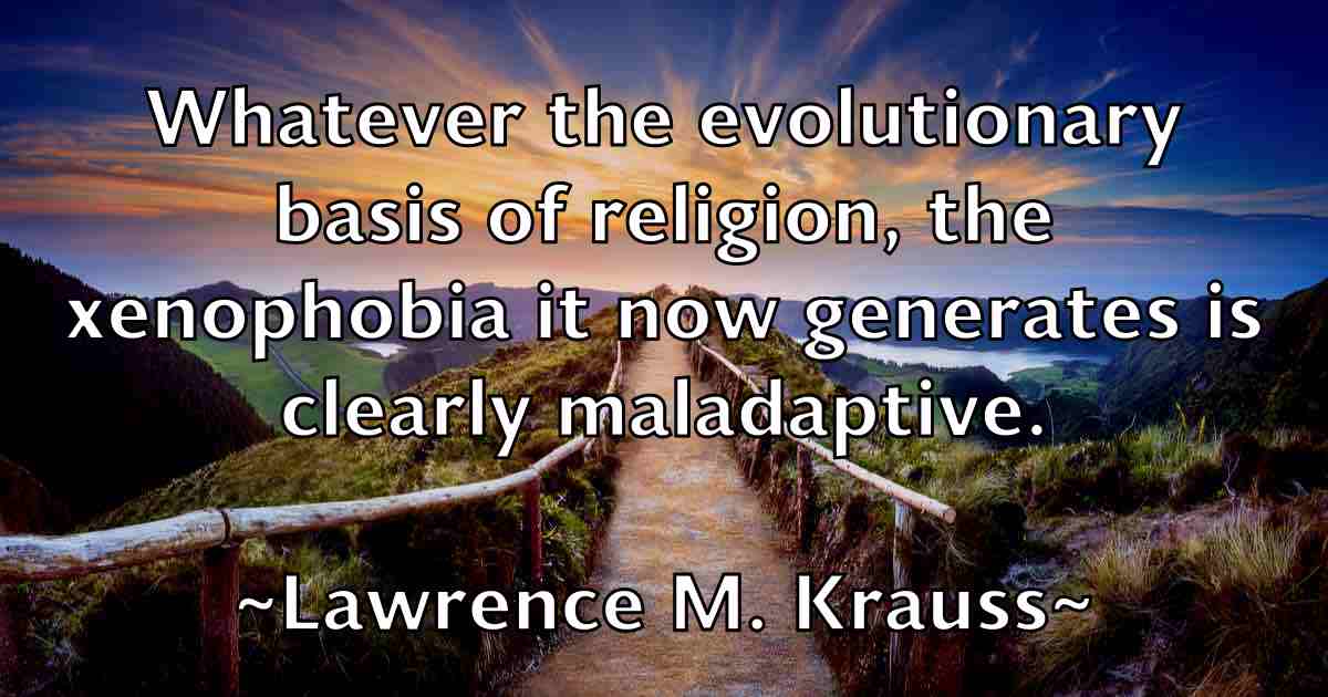 /images/quoteimage/lawrence-m-krauss-fb-495226.jpg