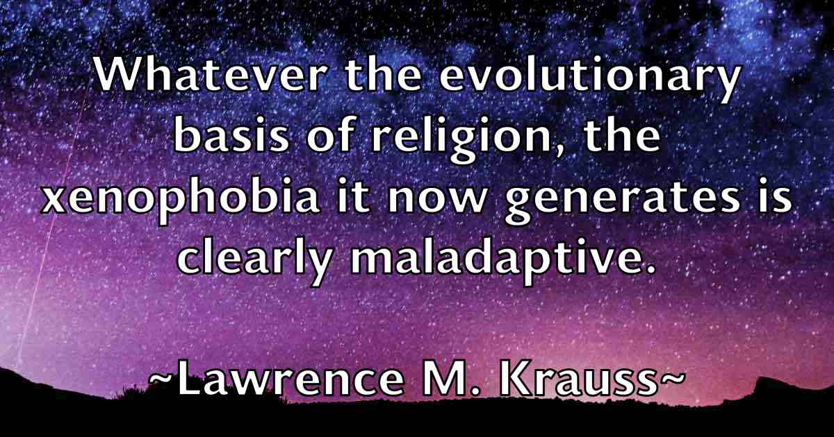 /images/quoteimage/lawrence-m-krauss-fb-495226.jpg