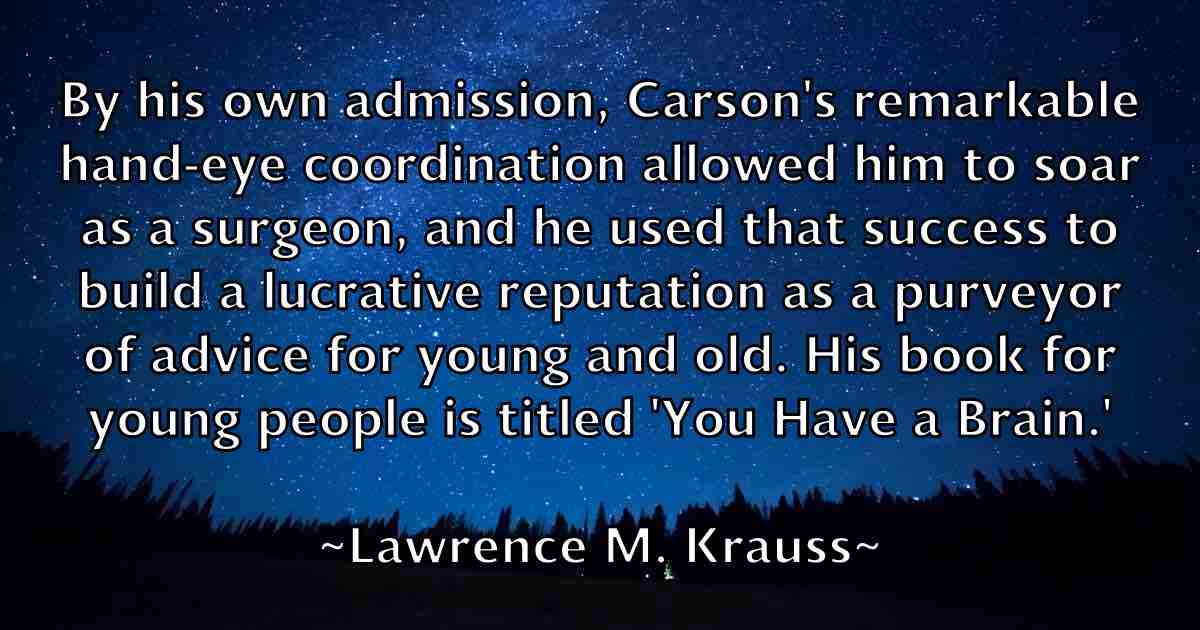 /images/quoteimage/lawrence-m-krauss-fb-495230.jpg