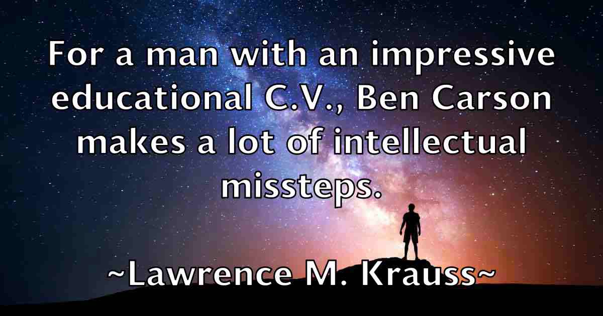 /images/quoteimage/lawrence-m-krauss-fb-495231.jpg
