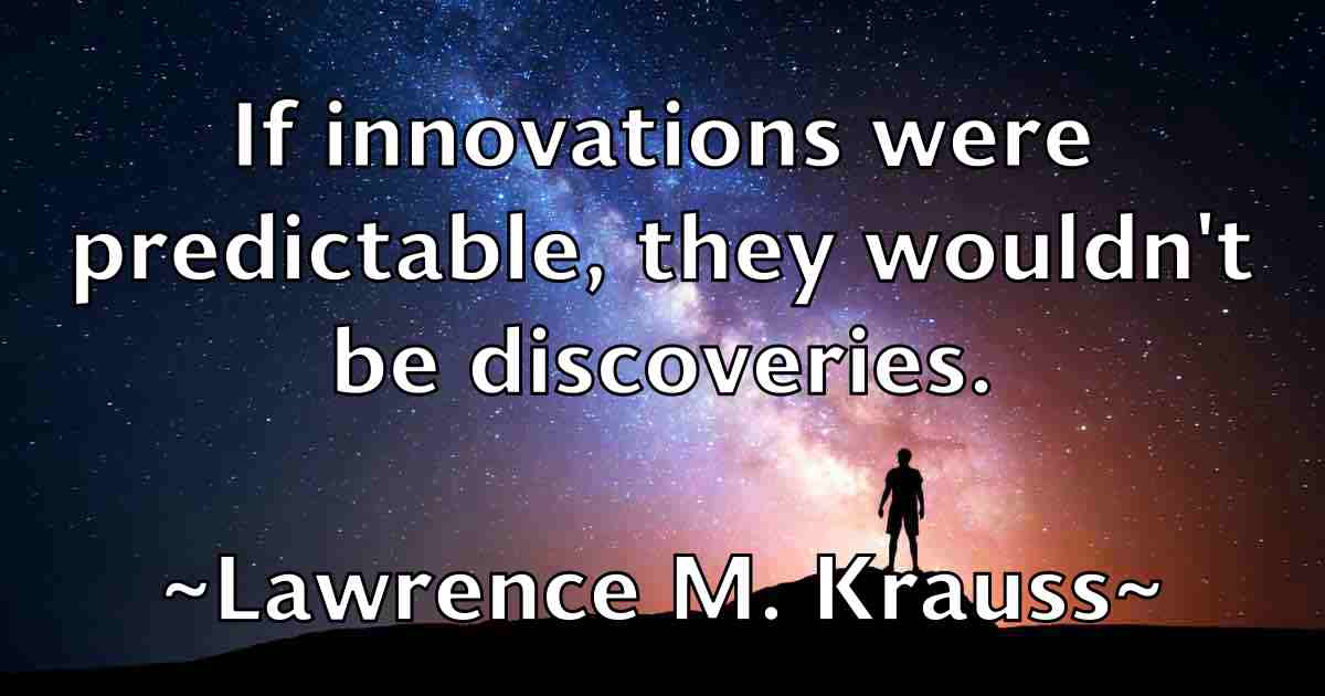 /images/quoteimage/lawrence-m-krauss-fb-495235.jpg