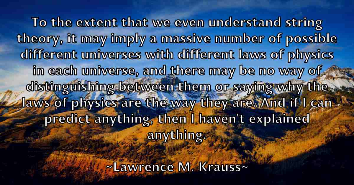 /images/quoteimage/lawrence-m-krauss-fb-495248.jpg