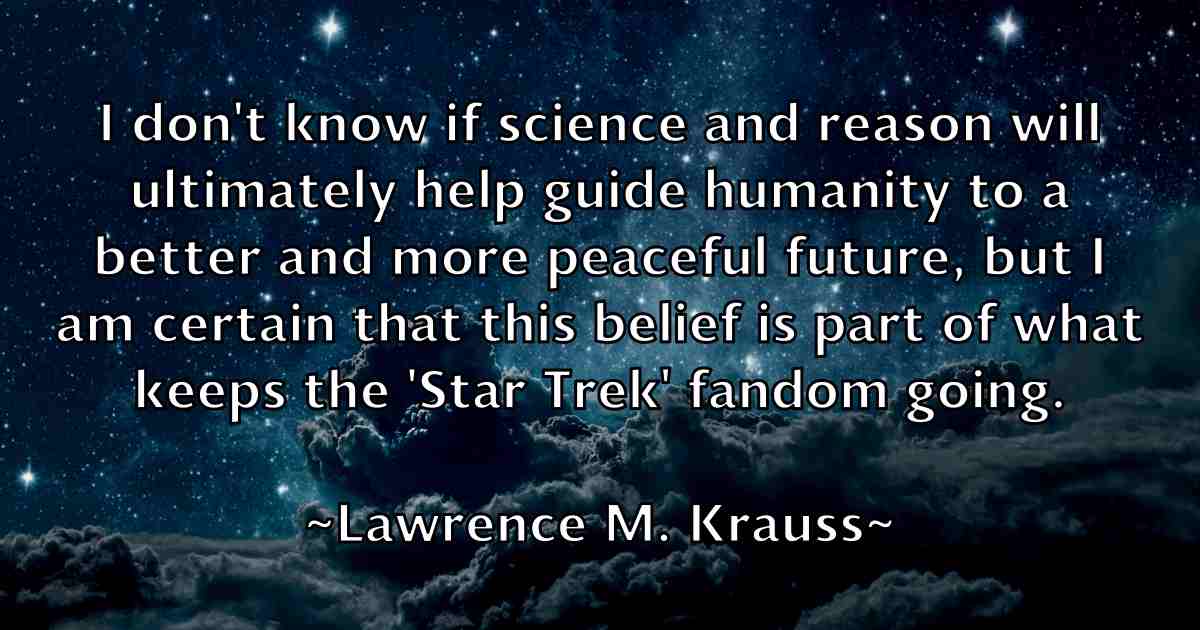 /images/quoteimage/lawrence-m-krauss-fb-495249.jpg