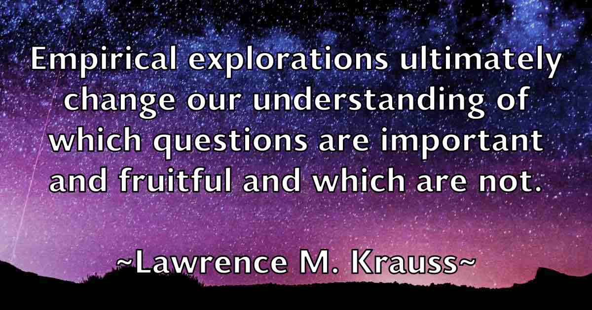 /images/quoteimage/lawrence-m-krauss-fb-495254.jpg