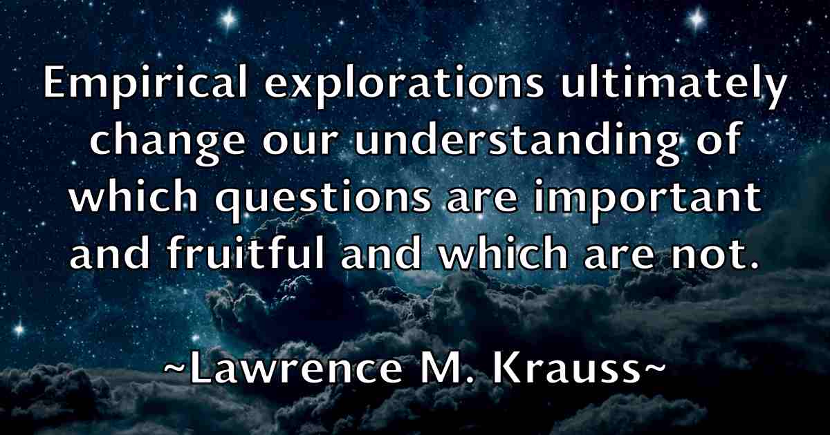 /images/quoteimage/lawrence-m-krauss-fb-495254.jpg