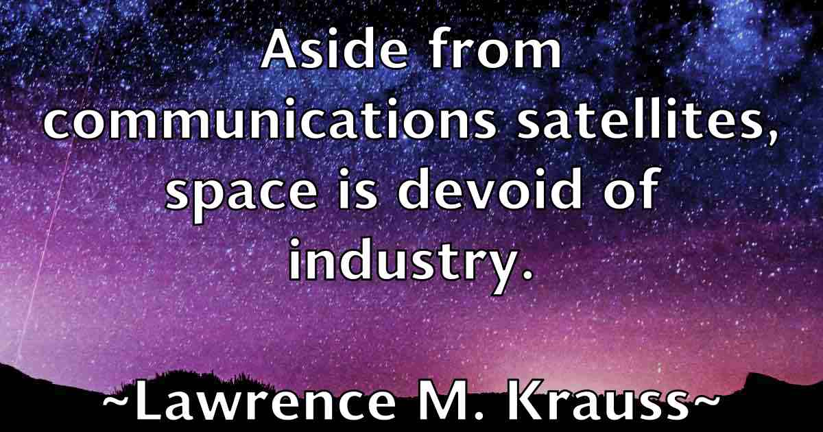 /images/quoteimage/lawrence-m-krauss-fb-495255.jpg