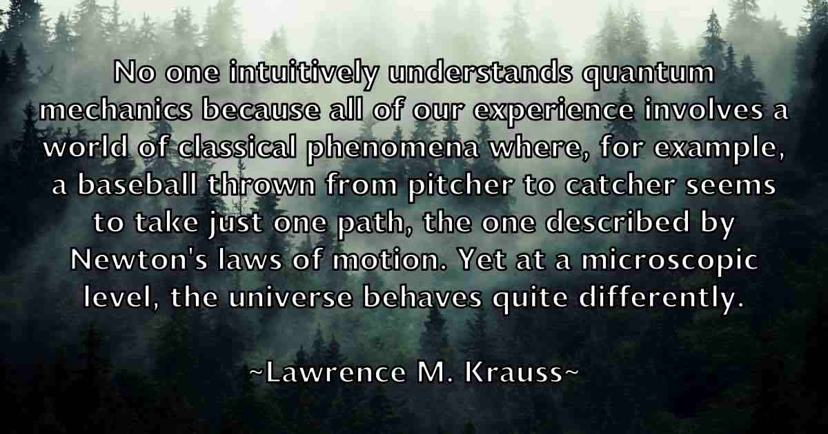 /images/quoteimage/lawrence-m-krauss-fb-495256.jpg