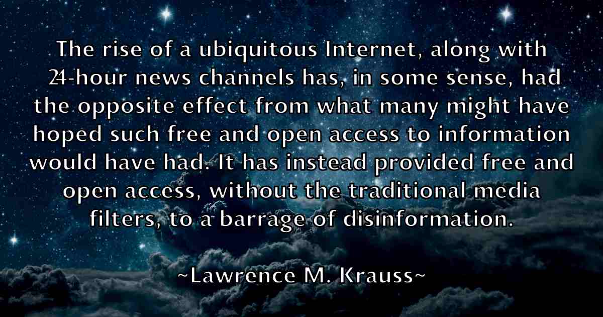 /images/quoteimage/lawrence-m-krauss-fb-495261.jpg