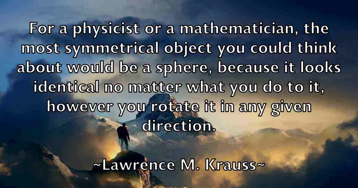 /images/quoteimage/lawrence-m-krauss-fb-495262.jpg
