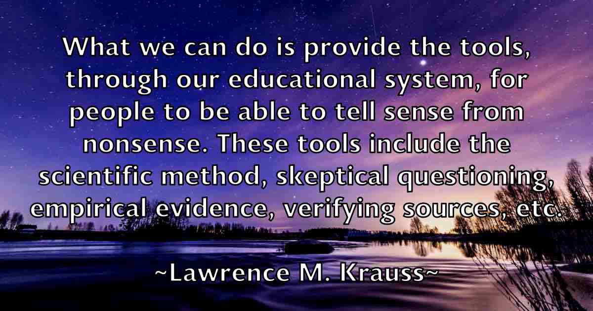 /images/quoteimage/lawrence-m-krauss-fb-495268.jpg