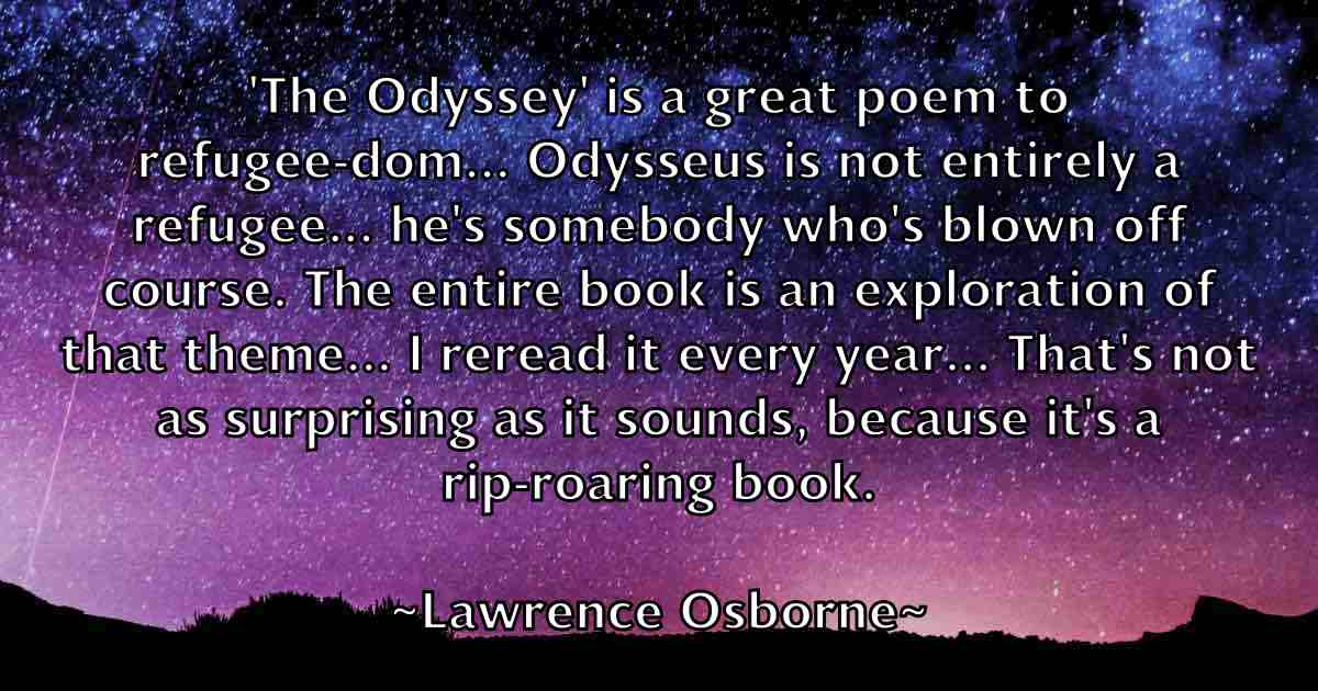 /images/quoteimage/lawrence-osborne-fb-495292.jpg
