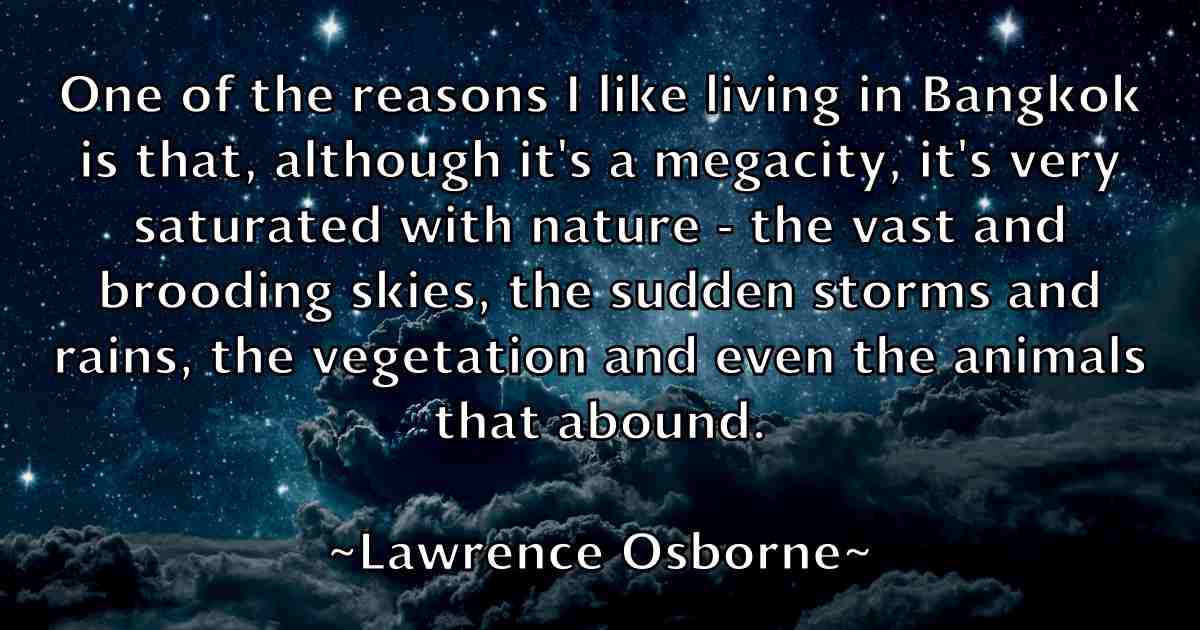 /images/quoteimage/lawrence-osborne-fb-495301.jpg