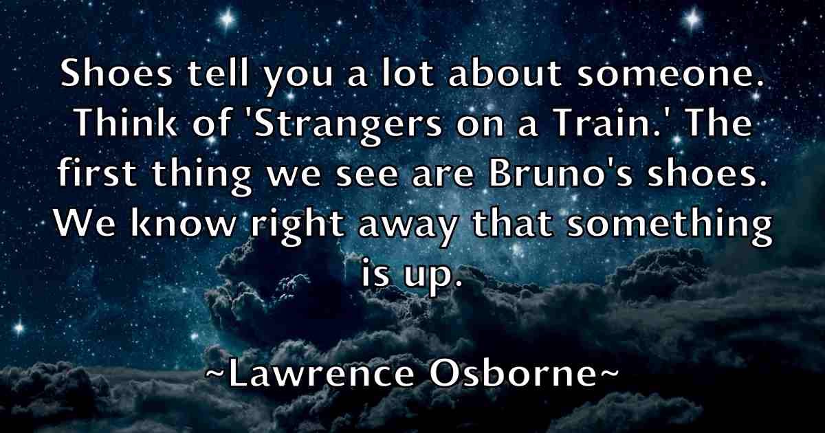 /images/quoteimage/lawrence-osborne-fb-495308.jpg