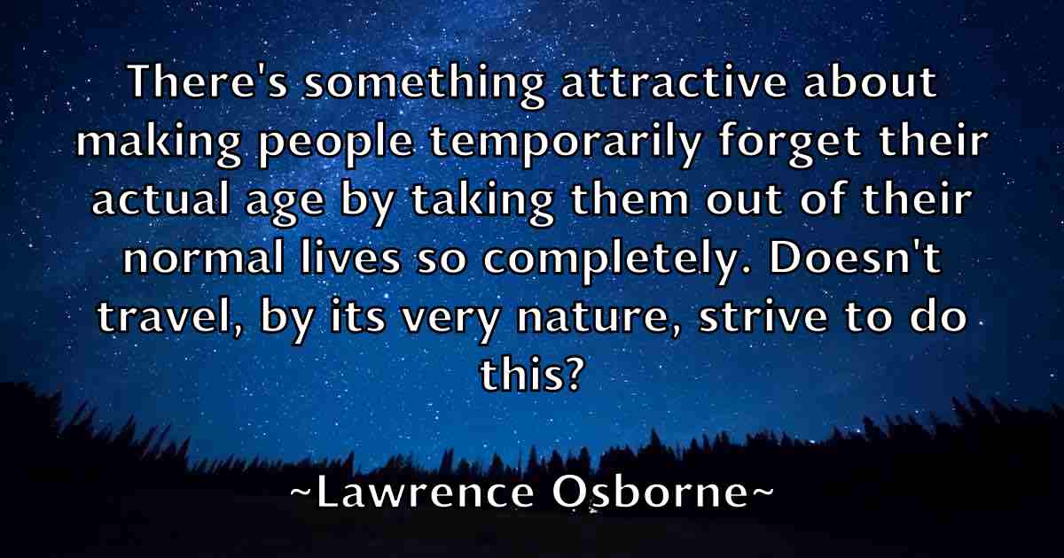 /images/quoteimage/lawrence-osborne-fb-495321.jpg