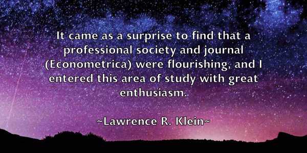 /images/quoteimage/lawrence-r-klein-495341.jpg
