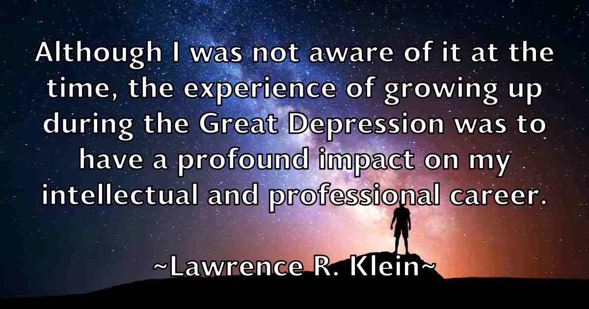 /images/quoteimage/lawrence-r-klein-fb-495334.jpg