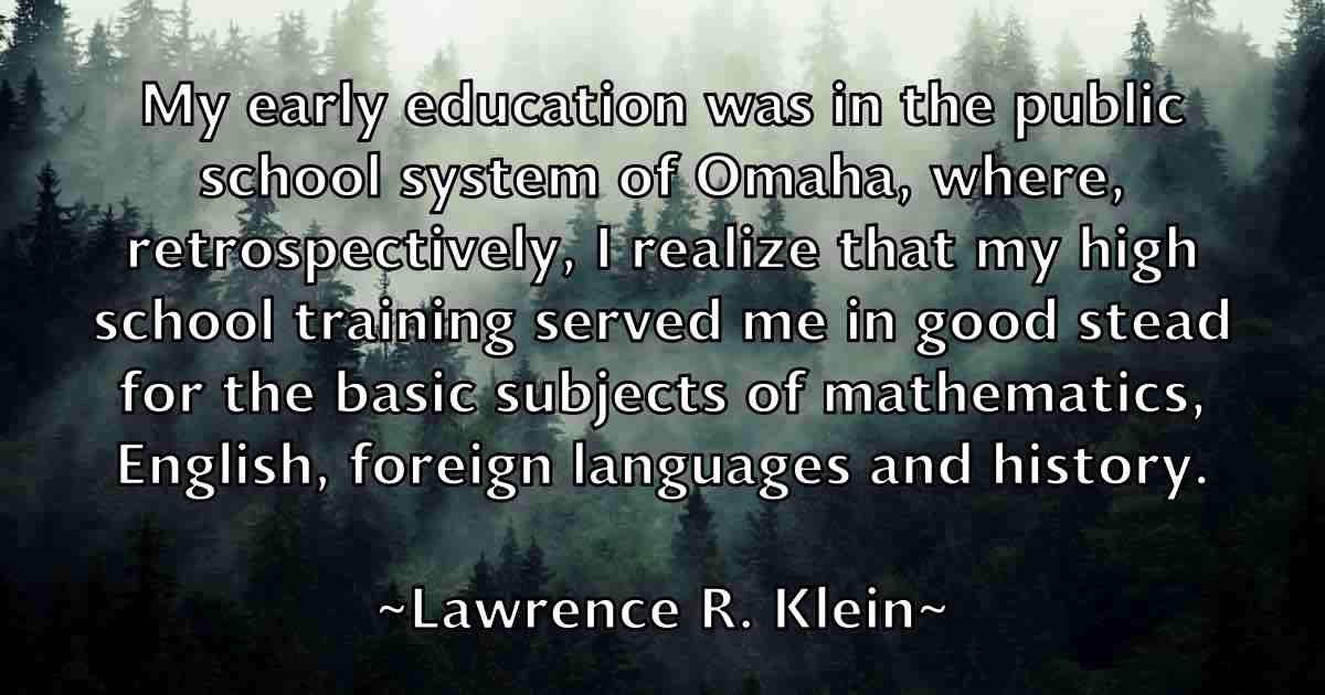/images/quoteimage/lawrence-r-klein-fb-495339.jpg