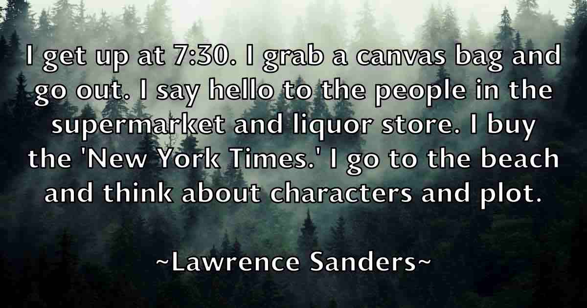 /images/quoteimage/lawrence-sanders-fb-495346.jpg