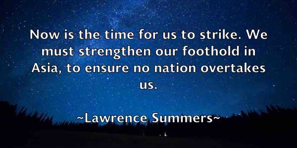 /images/quoteimage/lawrence-summers-495369.jpg