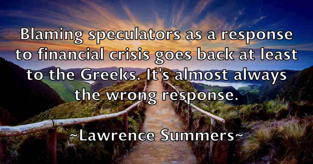/images/quoteimage/lawrence-summers-fb-495355.jpg