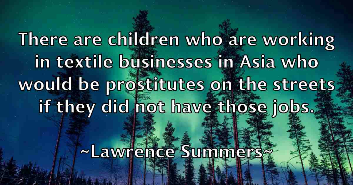 /images/quoteimage/lawrence-summers-fb-495357.jpg