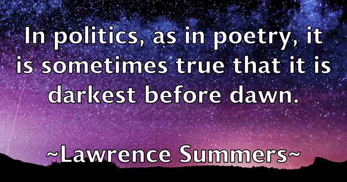 /images/quoteimage/lawrence-summers-fb-495361.jpg