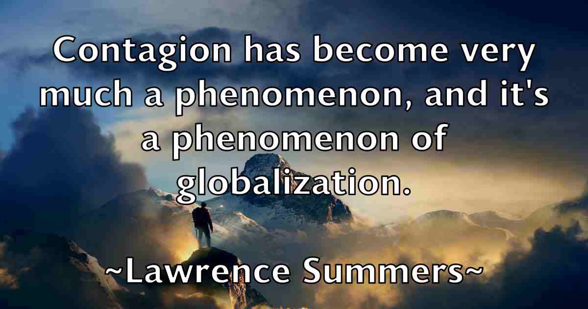 /images/quoteimage/lawrence-summers-fb-495362.jpg