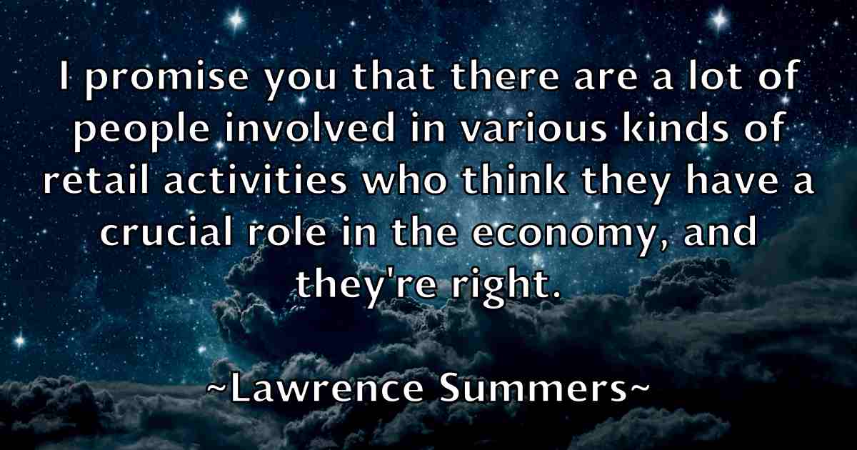 /images/quoteimage/lawrence-summers-fb-495376.jpg