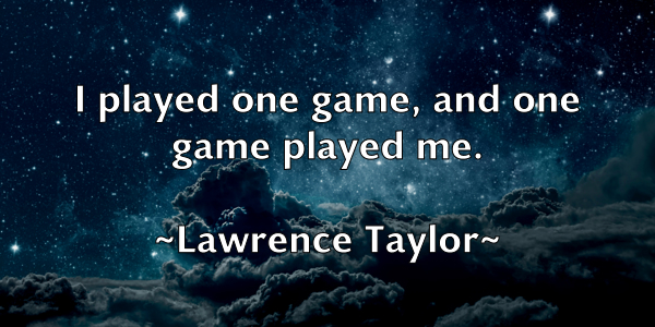 /images/quoteimage/lawrence-taylor-495379.jpg