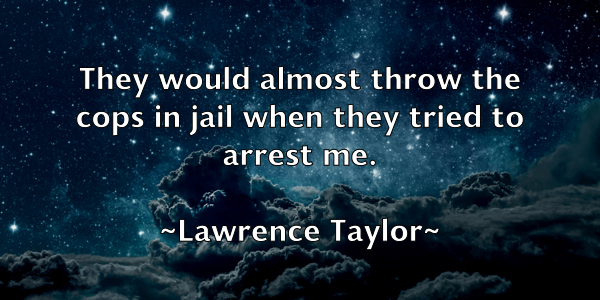 /images/quoteimage/lawrence-taylor-495384.jpg