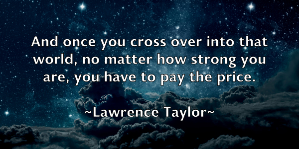 /images/quoteimage/lawrence-taylor-495392.jpg