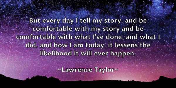 /images/quoteimage/lawrence-taylor-495394.jpg
