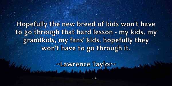 /images/quoteimage/lawrence-taylor-495396.jpg