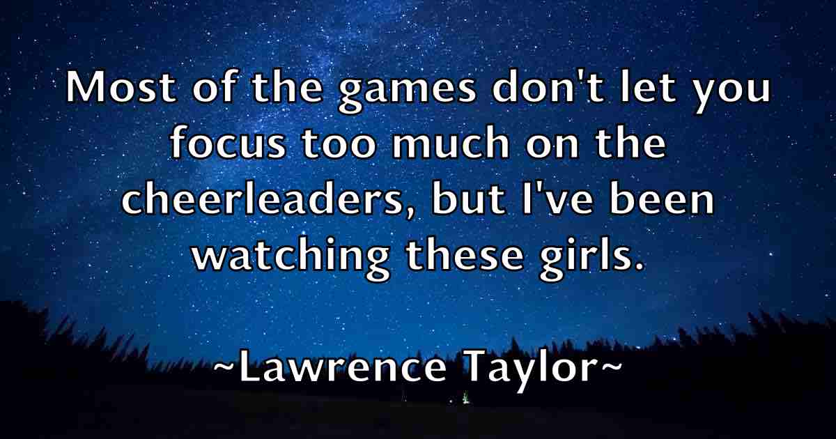 /images/quoteimage/lawrence-taylor-fb-495400.jpg