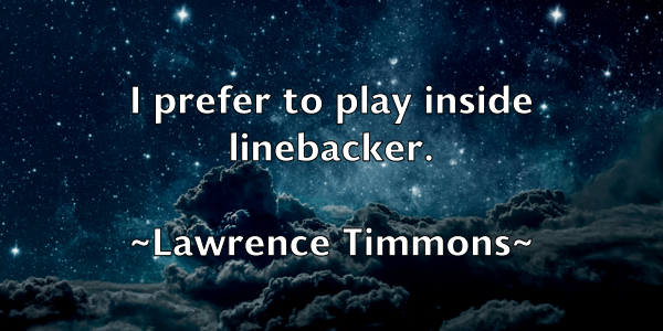 /images/quoteimage/lawrence-timmons-495417.jpg