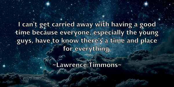 /images/quoteimage/lawrence-timmons-495420.jpg