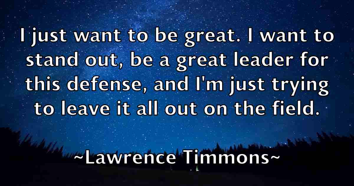 /images/quoteimage/lawrence-timmons-fb-495413.jpg