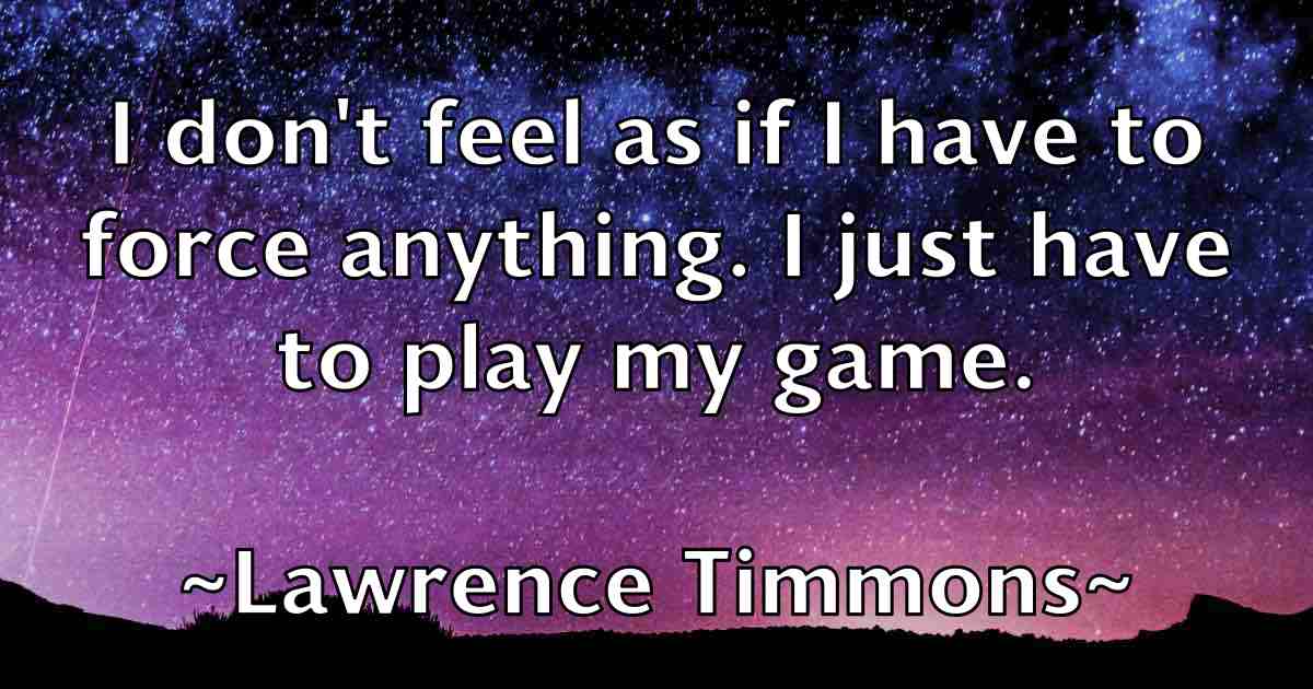 /images/quoteimage/lawrence-timmons-fb-495414.jpg