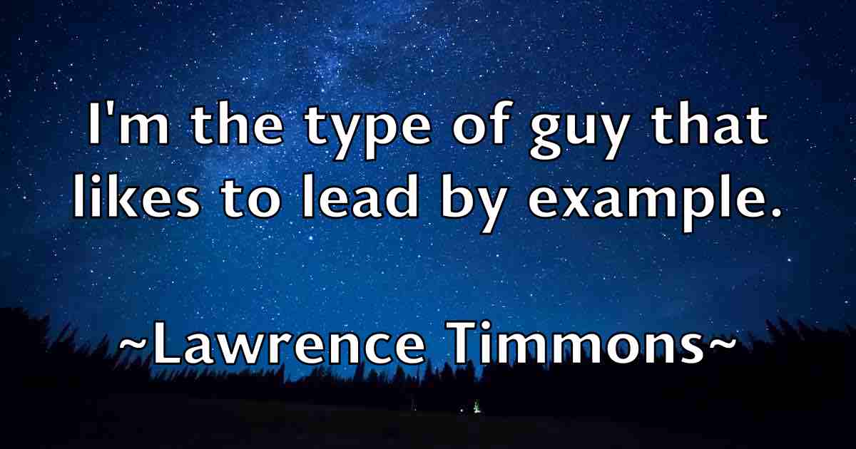 /images/quoteimage/lawrence-timmons-fb-495418.jpg