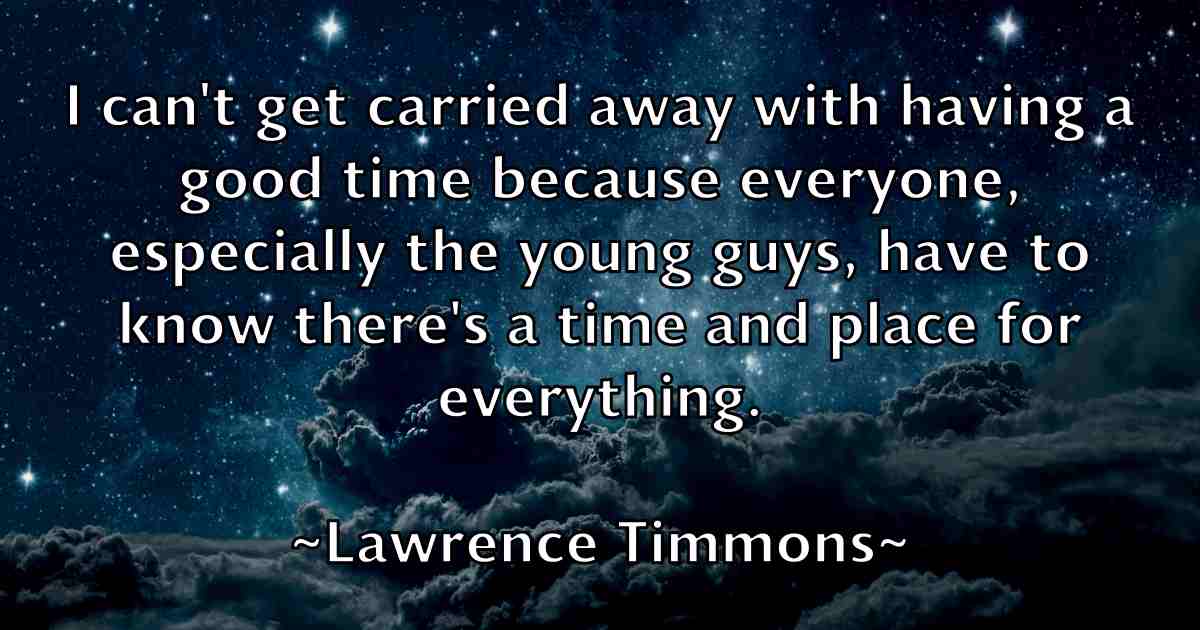 /images/quoteimage/lawrence-timmons-fb-495420.jpg