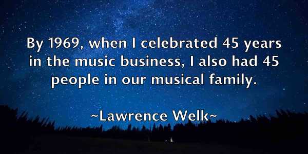 /images/quoteimage/lawrence-welk-495436.jpg